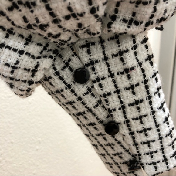 ASOS Mini Dress - Picture 11 of 14